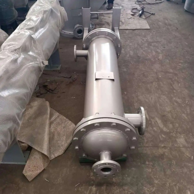 麻城分集水器重要指标